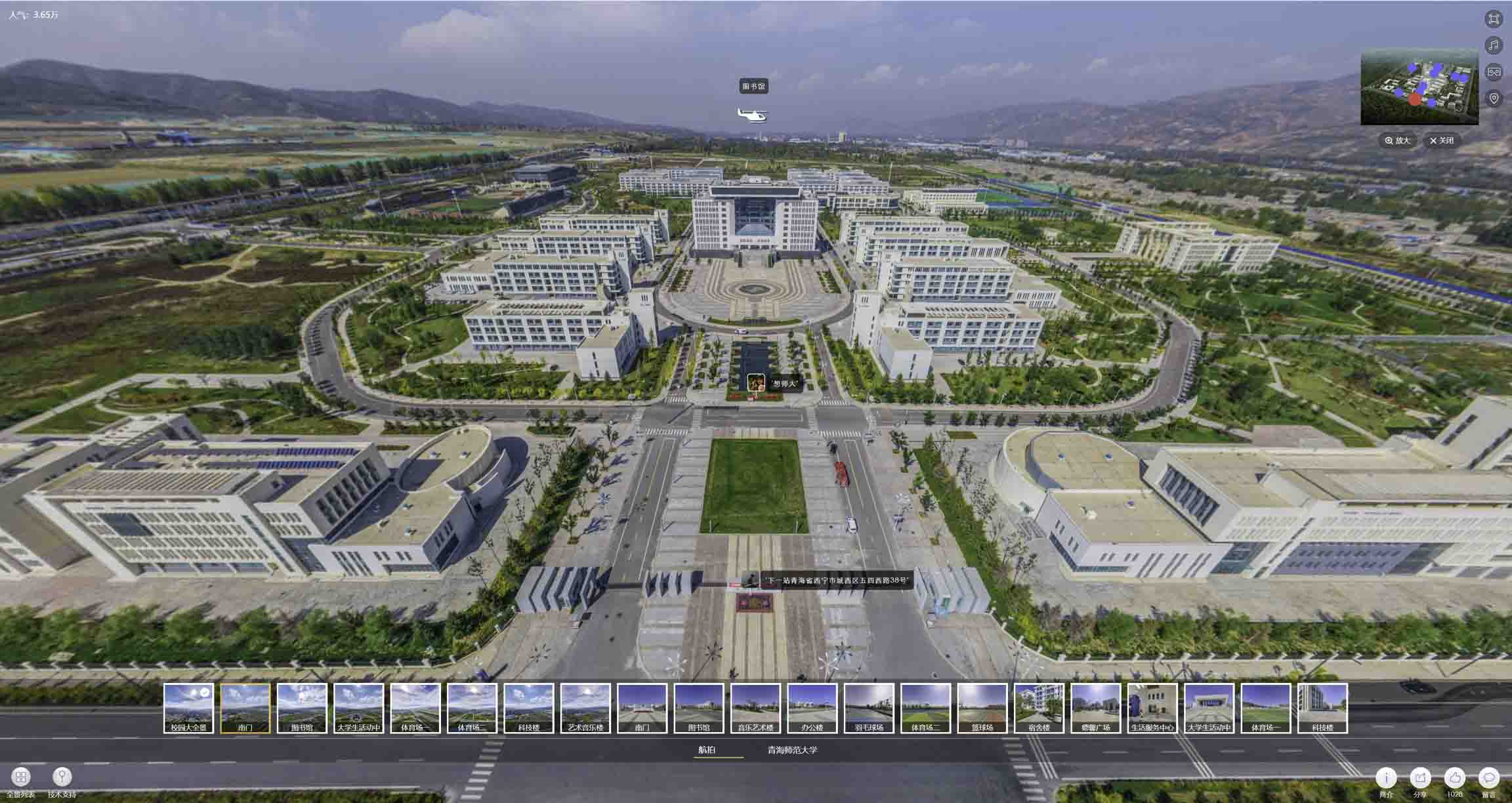 思南油菜花-惊艳半生的花海仙境